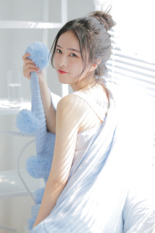 宁安如梦几月几日上映